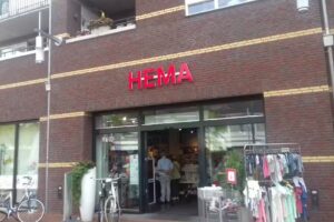HEMA