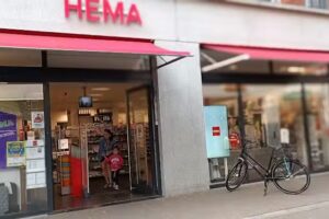 HEMA