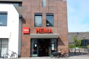HEMA