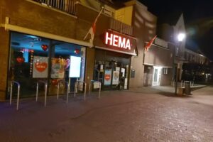 HEMA