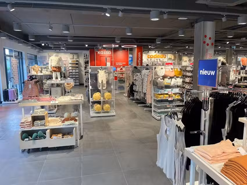 HEMA