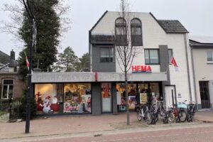 HEMA Heeze
