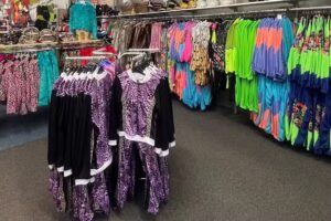 Hendriks Carnaval Roermond