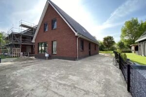 Hendriksen Herenmode