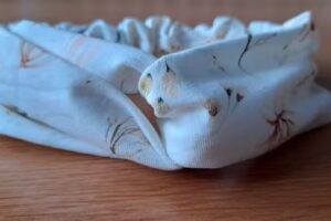 Henrieke&rsquo;s Kindermode