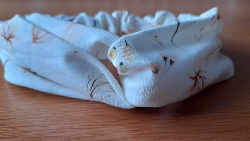 Henrieke&rsquo;s Kindermode