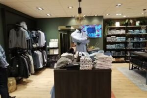 Heren van Oisterwijk