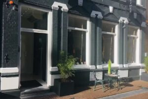 herm&eacute;e purmerend