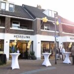 Hesselink Mode