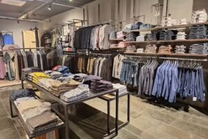 Het Broekenhuis Almelo