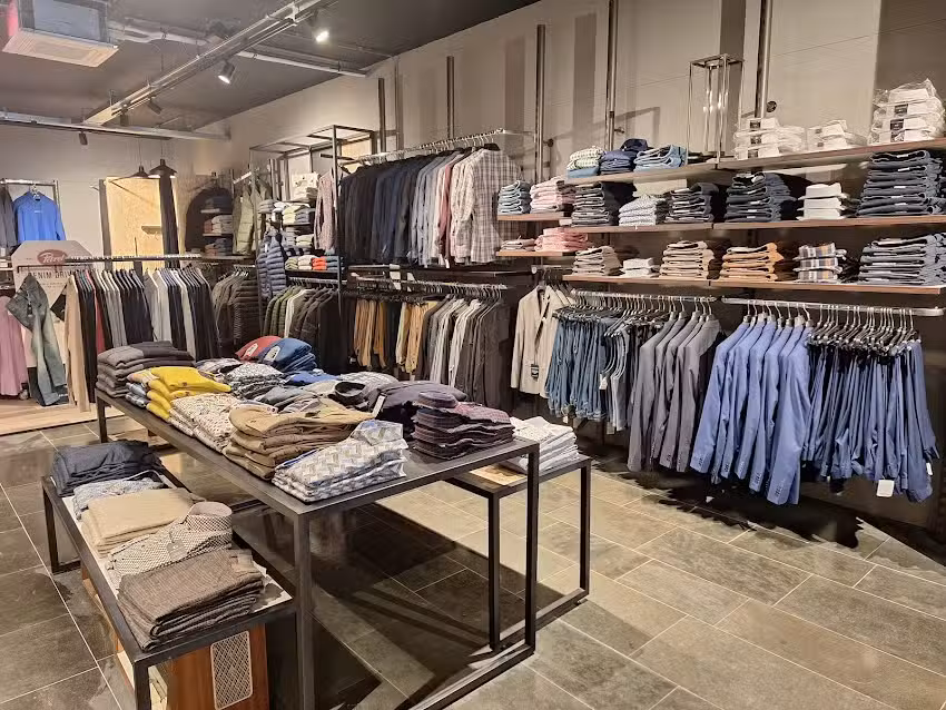 Het Broekenhuis Almelo