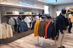 Het Broekenhuis Hengelo