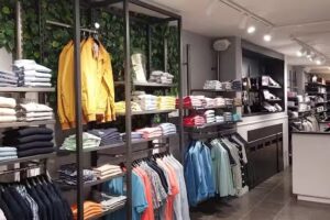 Het Broekenhuis Winterswijk