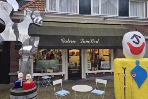 Het Portaal | Eigen Zaken