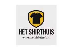 Het Shirthuis
