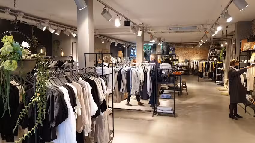 Hidden Styles