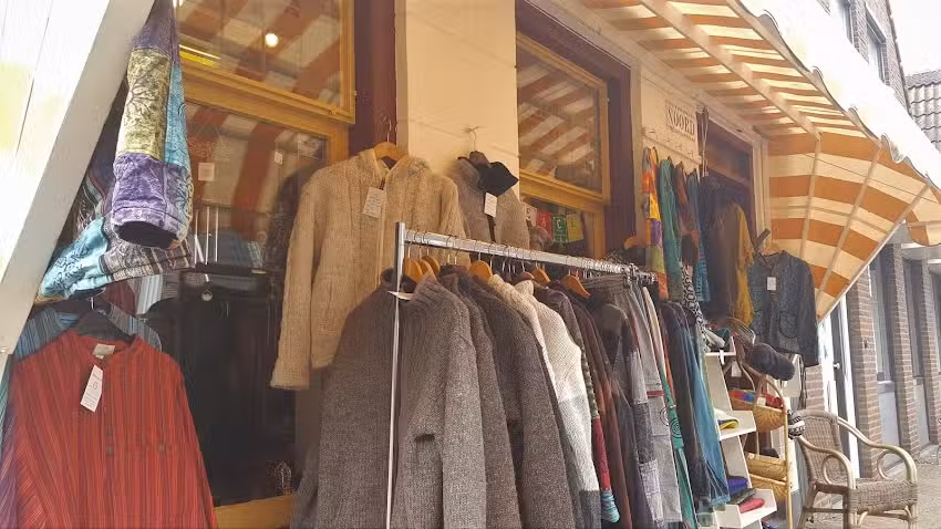Himalaya shop