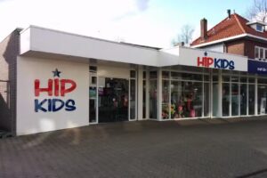 Hip kids Babykleding & kinderkleding Nijverdal