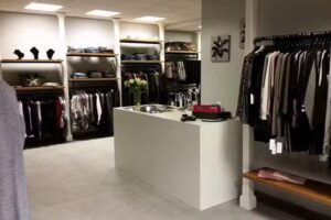 Hipp By Monique & Hipp For Kids