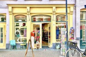 Hippe Dingen Zutphen