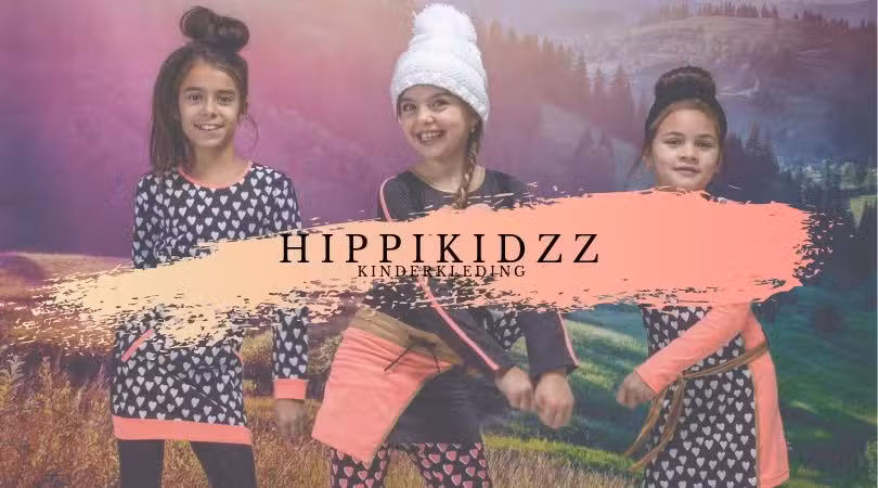 Hippikidzz