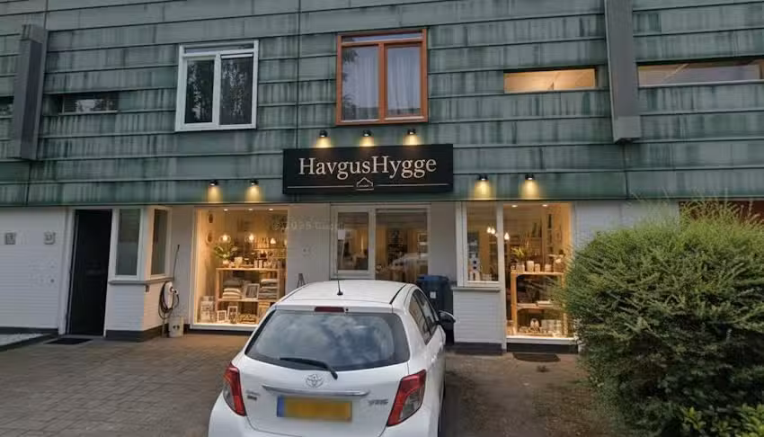 HLordavgPing Casino