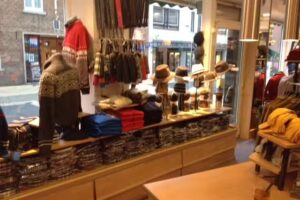 Hochstenbach Maison Chic