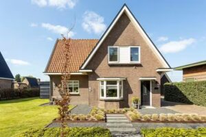 Hoedenatelier Goed-Gemutst