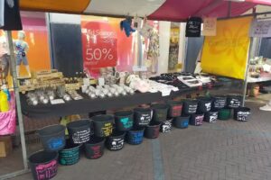 Home, Gifts and More