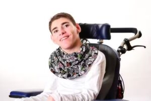 Honni sjaals bescherming van de kleding voor jong en oud