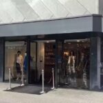 Hotlegs Fashion & Lifestyle