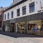 Hotlegs Fashion & Lifestyle