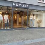 Hotlegs Fashion & Lifestyle