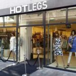 Hotlegs Fashion & Lifestyle