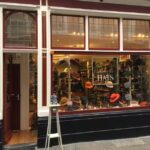 House of Hats