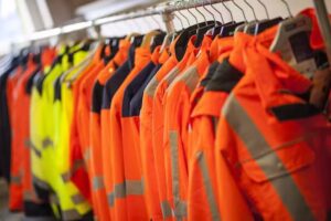 Houweling Veiligheid bv