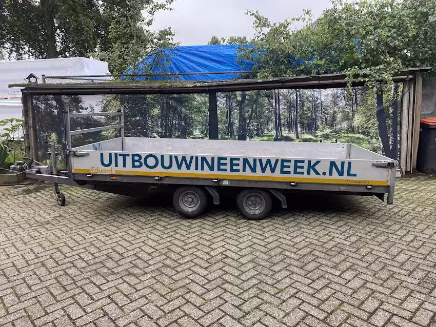 Huisjes Sportprijzen &ndash; Reclame &ndash; Graveerwerk VOF