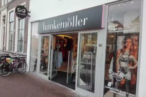 Hunkem&ouml;ller