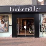 Hunkem&ouml;ller