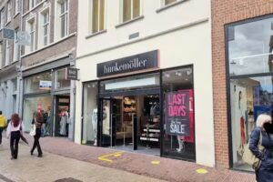 Hunkem&ouml;ller
