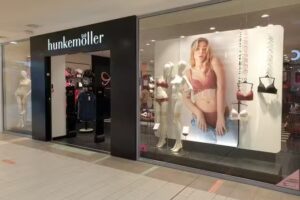 Hunkem&ouml;ller