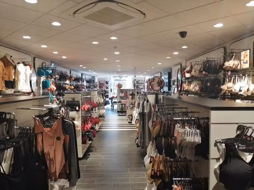 Hunkem&ouml;ller