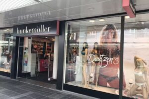 Hunkem&ouml;ller