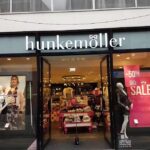 Hunkem&ouml;ller