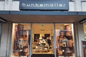 Hunkem&ouml;ller
