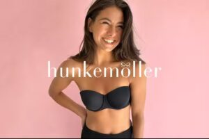 Hunkem&ouml;ller