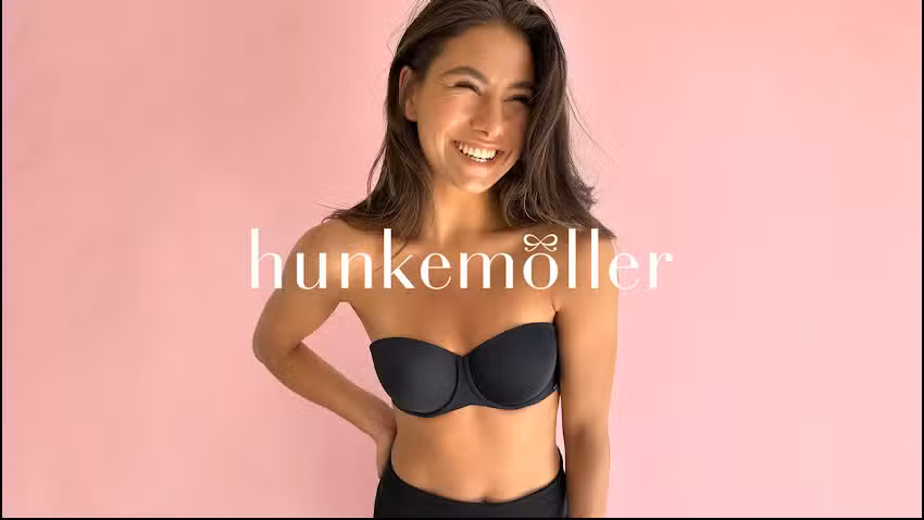 Hunkem&ouml;ller