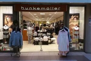 Hunkem&ouml;ller