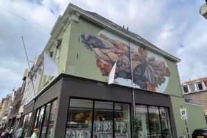 HUSKS baby & kids store