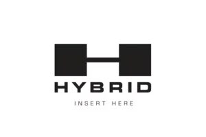Hybrid